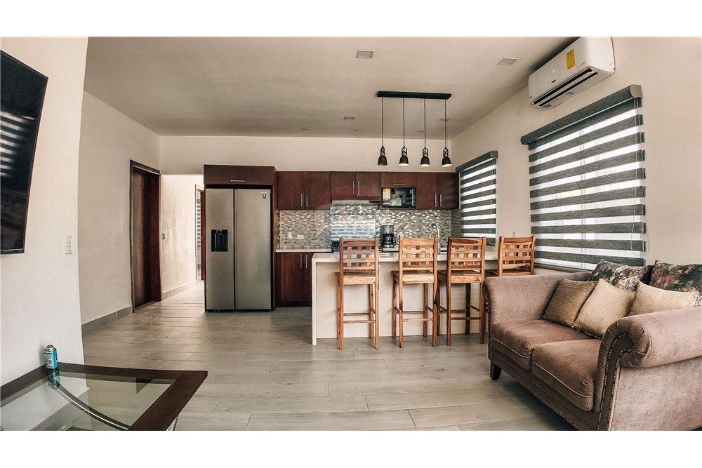 Residential - Villa - San Juan del Sur, Rivas, Nicaragua - Caribbean & Central Ameri - 3 - 90119020-4