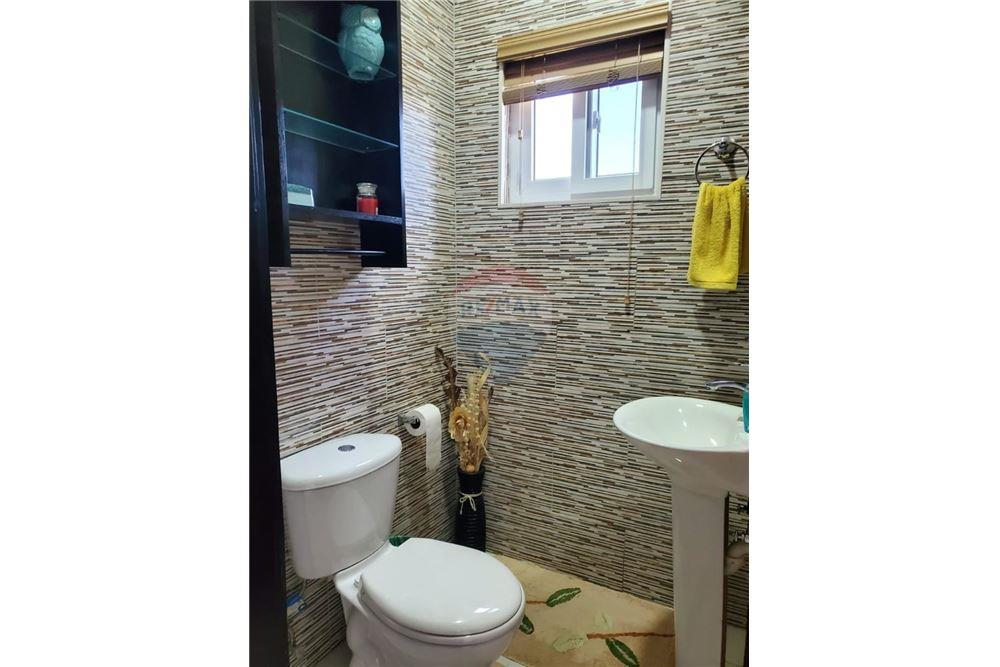 Condo/Apartment - For Sale - Kingston 8, Kingston, Jamaica - 11 - 901321002-13