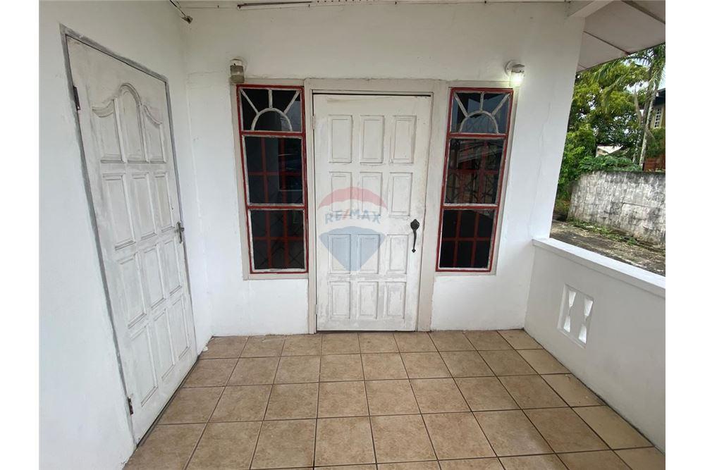 Villa - For Sale - Sangre Grande, Saint Andrew, Trinidad and Tobago - 5 - 90155109-221
