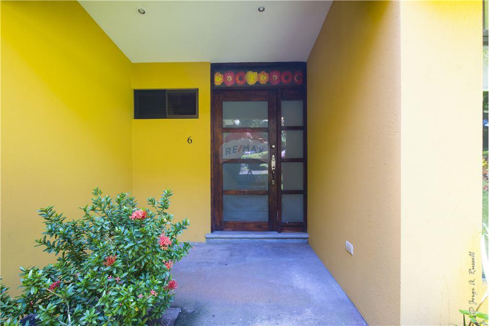 Résidentiel - Maison / Villa - Puntarenas, Puntarenas - Puntarenas, Costa Rica - Caribbean & Central Ameri - 9 - 90168011-791