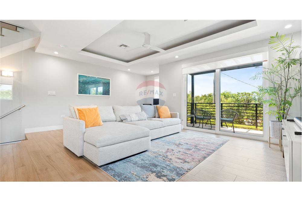 Condo/Apartment - For Sale - South Sound, South Sound, Cayman Islands - 6 - 90146055-28