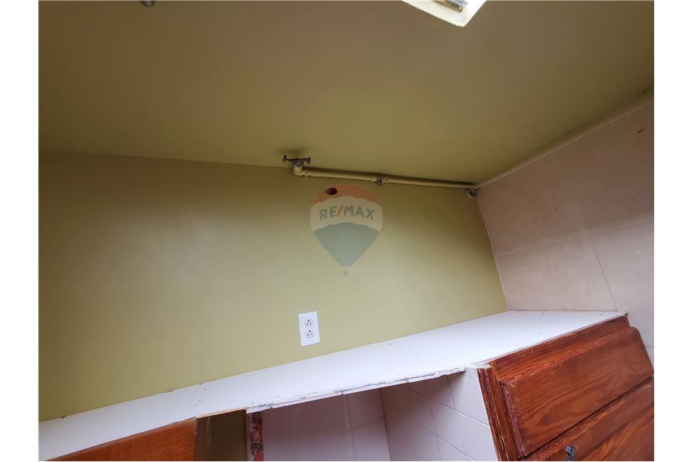 Appartement - Te Koop - Gonzales, Trinidad and Tobago, Trinidad and Tobago - 10 - 90155110-92