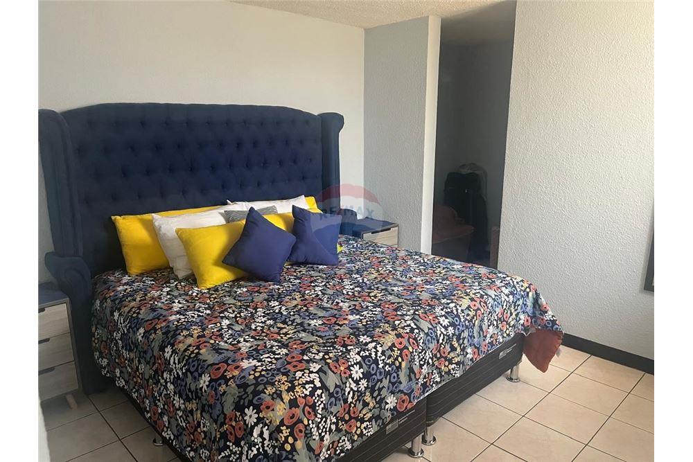 Villa - For Sale - Acatán, Guatemala, Guatemala - 1 - 902091008-8