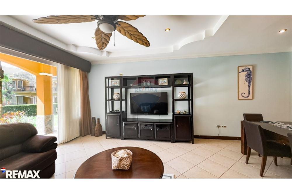 Residenziale - Villa - Jaco - Herradura, Puntarenas- Garabito, Costa Rica - Caribbean & Central Ameri - 8 - 90168012-249