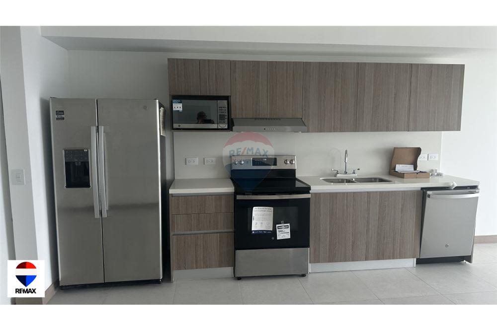 Résidentiel - Maison / Villa - Jaco - Herradura, Puntarenas- Garabito, Costa Rica - Caribbean & Central Ameri - 16 - 90168030-65