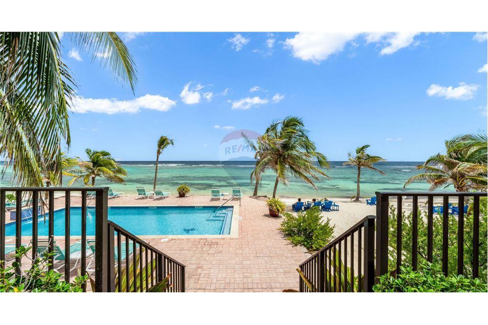 Villa - Venta - Bodden Town, Bodden Town, Islas Caimán - 21 - 90146004-167