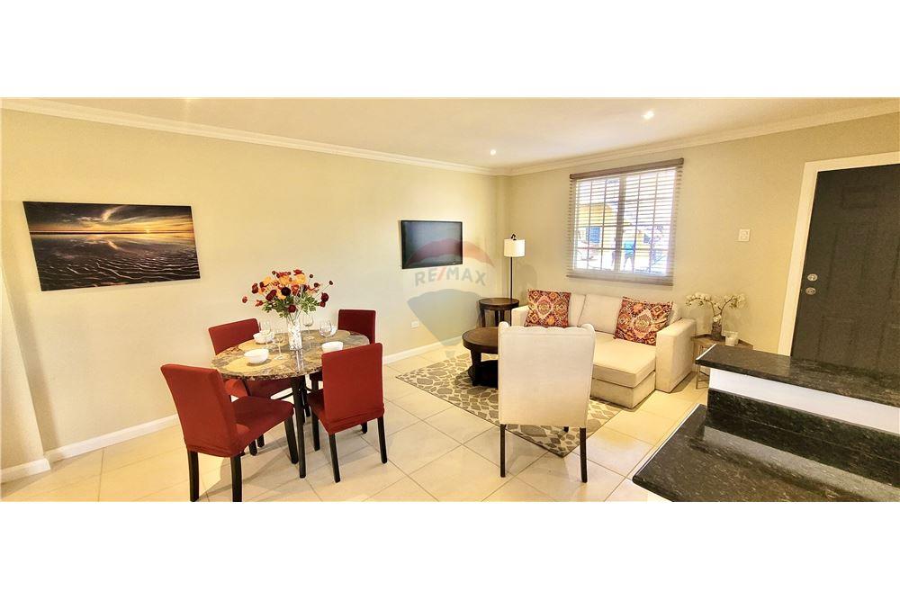 Villa - Venta - Calcutta Settlement, Caroni, Trinidad and Tobago - 8 - 90155098-26