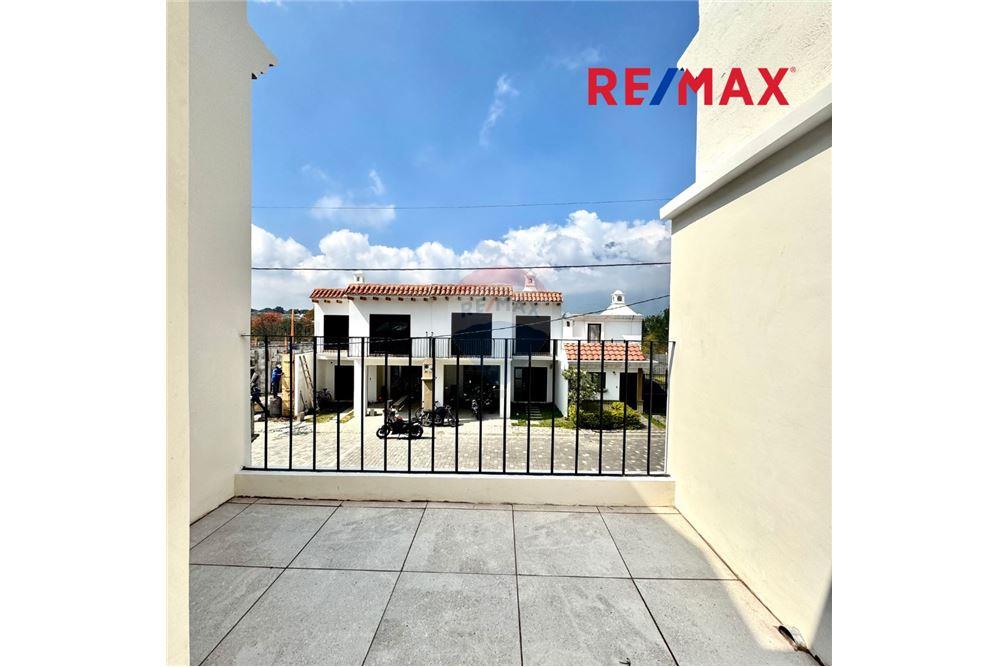 Bedrijfsmatig / Detailhandel - Te Koop - San Miguel Dueñas, Sacatepéquez, Guatemala - 13 - 902691016-3