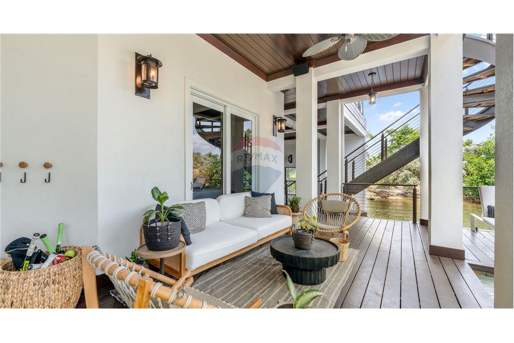 Residencial - Villa - W Bay Bch South, Seven Mile, Islas Caimán - Caribbean & Central Ameri - 33 - 90146050-22