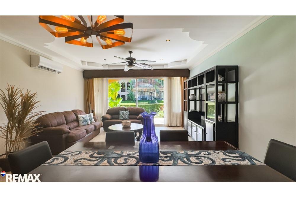 Residenziale - Villa - Jaco - Herradura, Puntarenas- Garabito, Costa Rica - Caribbean & Central Ameri - 1 - 90168012-249