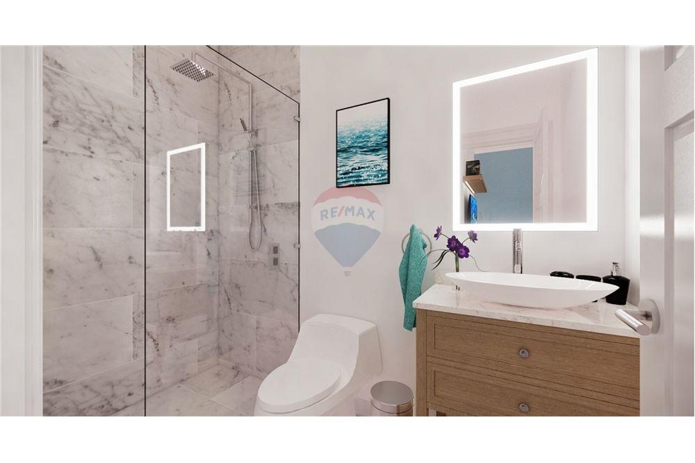 Condo/Apartment - For Sale - W Bay Bch West, West Bay, Cayman Islands - 9 - 90146018-297