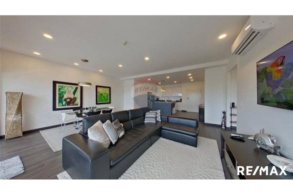 住宅 - 别墅 - Jaco - Jaco, Puntarenas- Garabito, 哥斯达黎加 - Caribbean & Central Ameri - 16 - 90168045-12