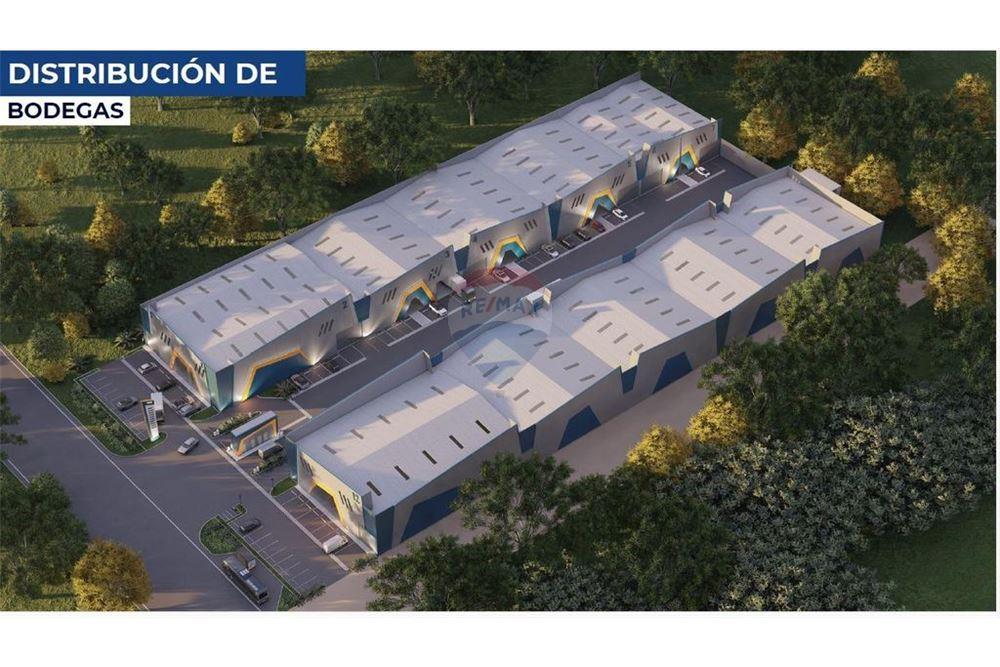 Commercial/Retail - For Sale - Flores, Petén, Guatemala - 1 - 90129001-368