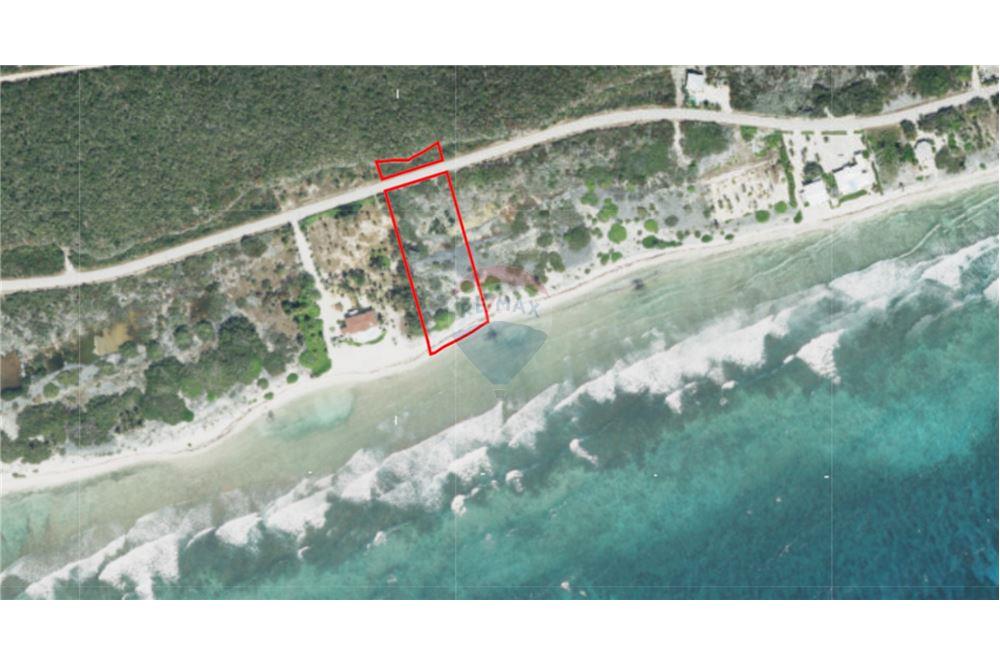 Land - For Sale - Cayman Brac Centr, Cayman Brac, Cayman Islands - 1 - 90146046-9
