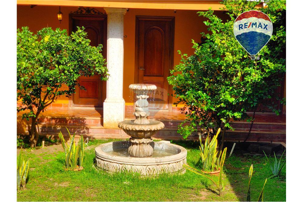 Residential - Villa - El Tránsito, León, Nicaragua - Caribbean & Central Ameri - 19 - 90119010-77