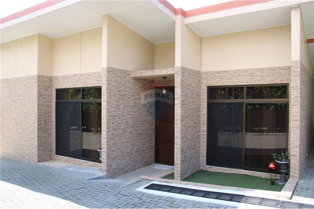 住宅 - 别墅 - Atenas, Alajuela- Atenas, 哥斯达黎加 - Caribbean & Central Ameri - 2 - 90128006-63