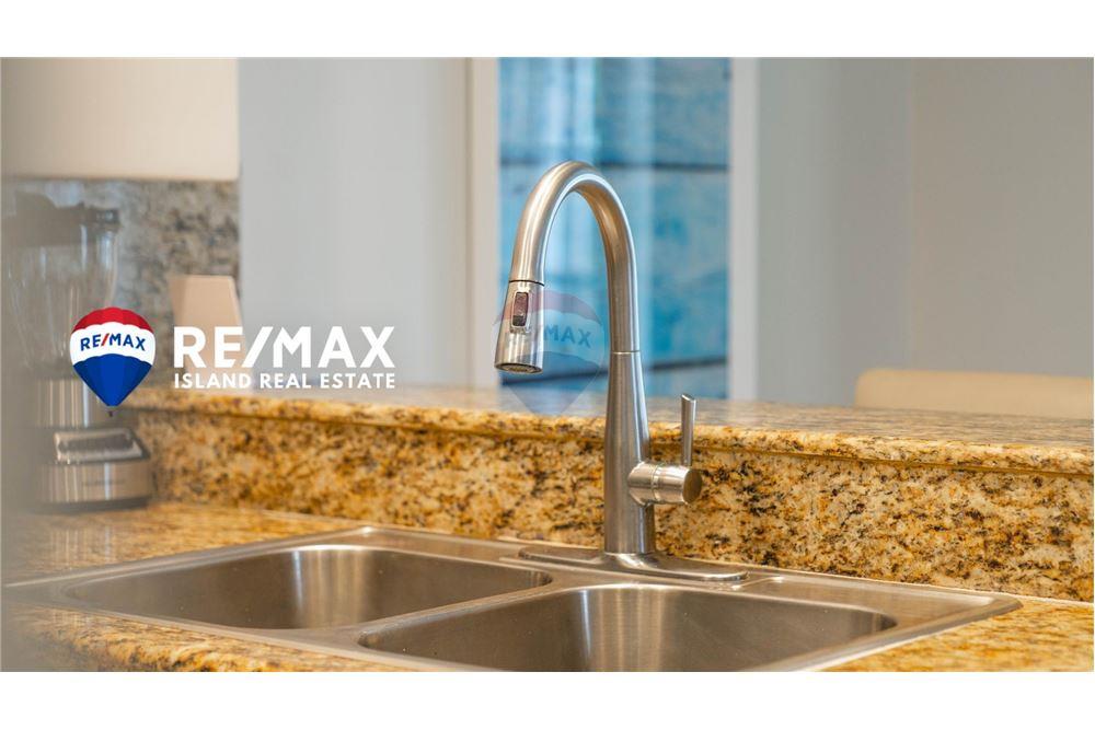 Residential - Villa - Ambergris Caye, Ambergris Caye, Belize - Caribbean & Central Ameri - 14 - 90135015-87