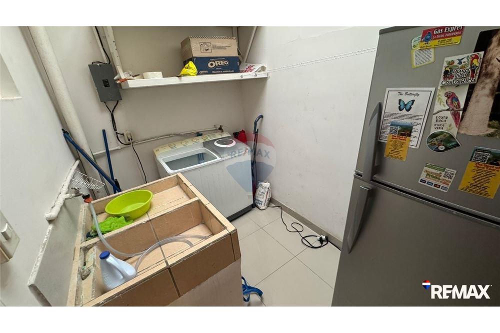 Résidentiel - Maison / Villa - Jaco - Jaco, Puntarenas- Garabito, Costa Rica - Caribbean & Central Ameri - 7 - 90168046-2