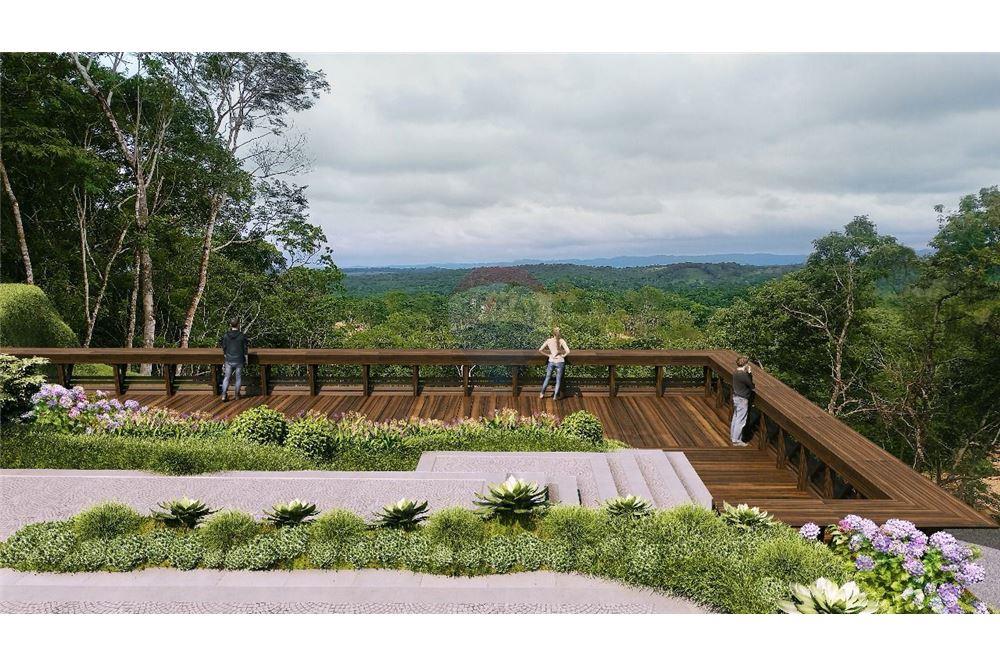 Lote - Venta - Paxcamán, Petén, Guatemala - 3 - 902691019-41