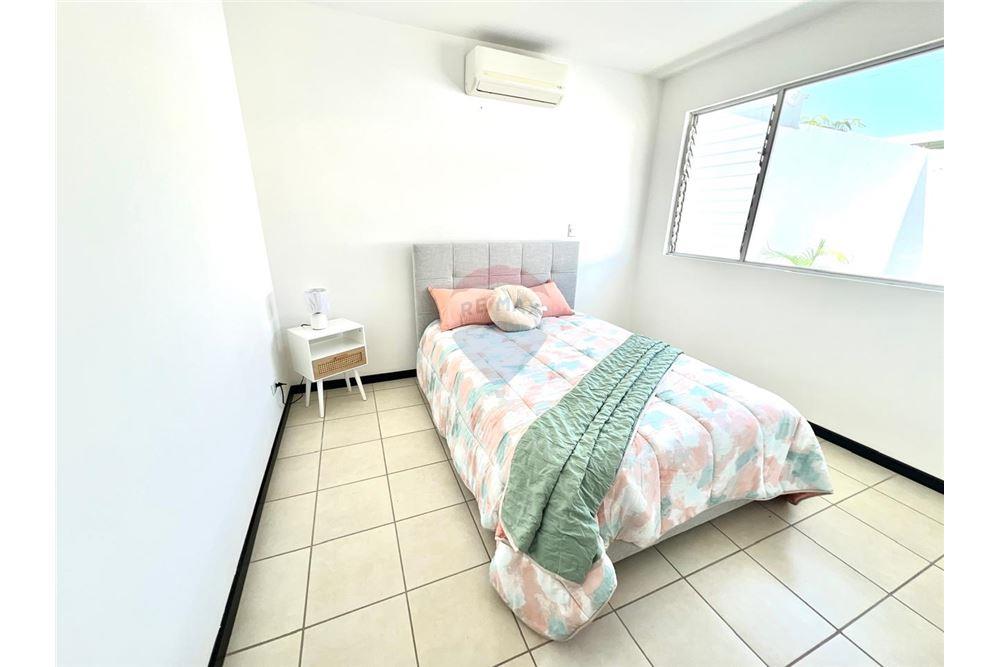 Residenziale - Villa - Jaco - Herradura, Puntarenas- Garabito, Costa Rica - Caribbean & Central Ameri - 11 - 90168017-54