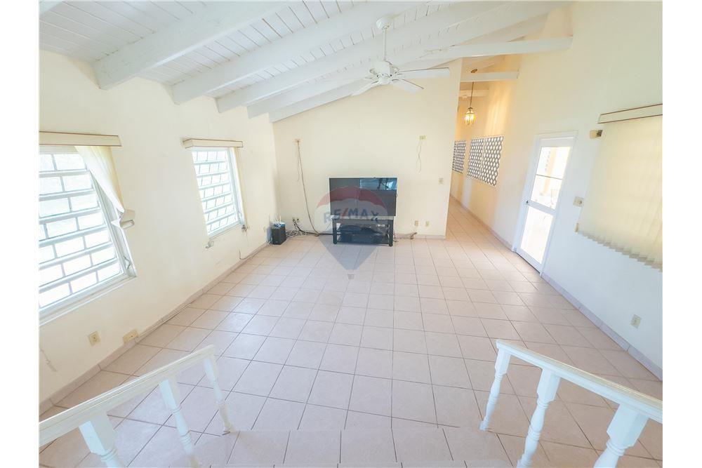 Villa - Te Koop - Saint John, St Croix, US Virgin Islands - 34 - 90123001-1306