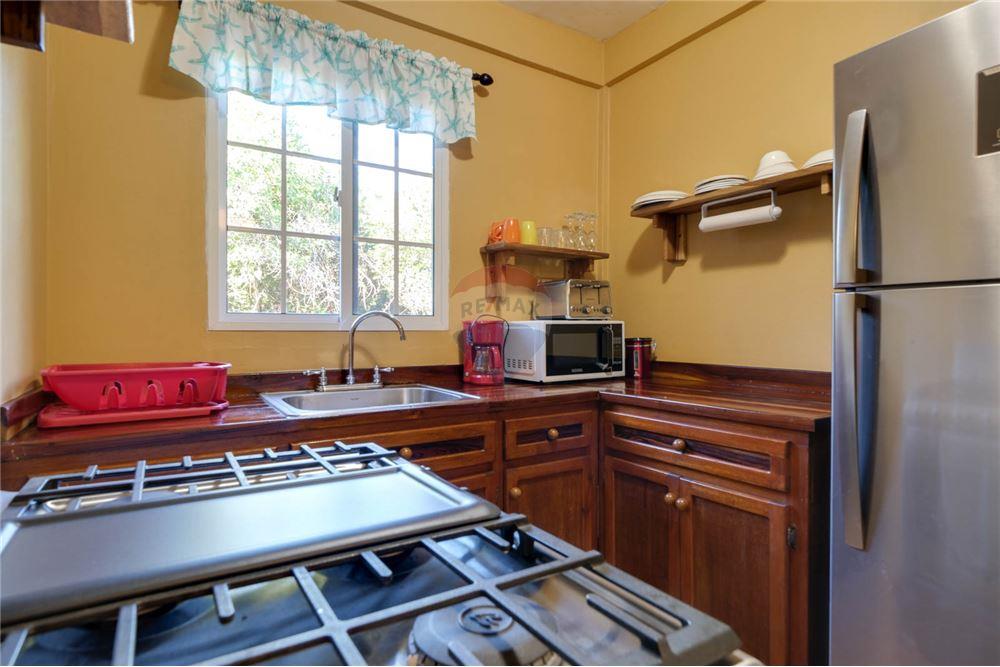 Residential - Villa - Placencia, Stann Creek District, Belize - Caribbean & Central Ameri - 12 - 90127022-93