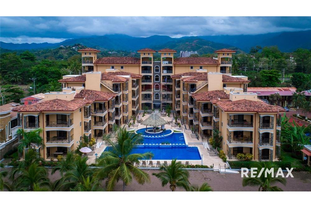 住宅 - 别墅 - Jaco - Jaco, Puntarenas- Garabito, 哥斯达黎加 - Caribbean & Central Ameri - 5 - 90168004-638