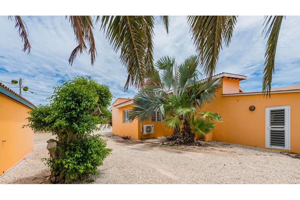Villa - For Sale - Belnem, Bonaire, Bonaire - KayaTauro3-3000-23.jpg - 900171013-25