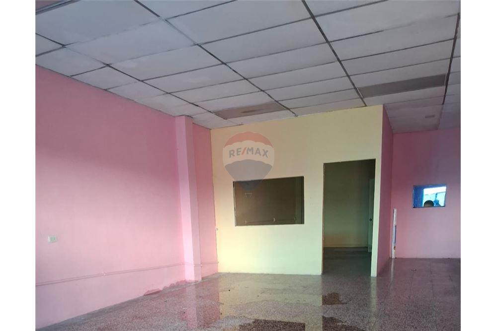 Sale of Business - For Sale - Apopa, San Salvador, El Salvador - 1 - 901901058-21