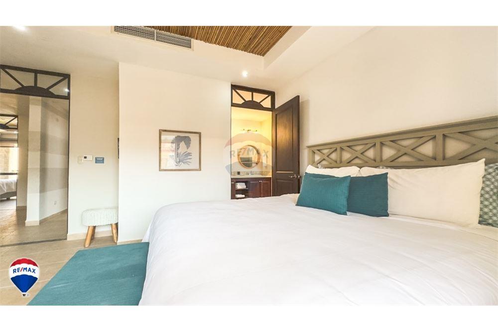 住宅 - 别墅 - Jaco - Jaco, Puntarenas- Garabito, 哥斯达黎加 - Caribbean & Central Ameri - 15 - 90168012-235