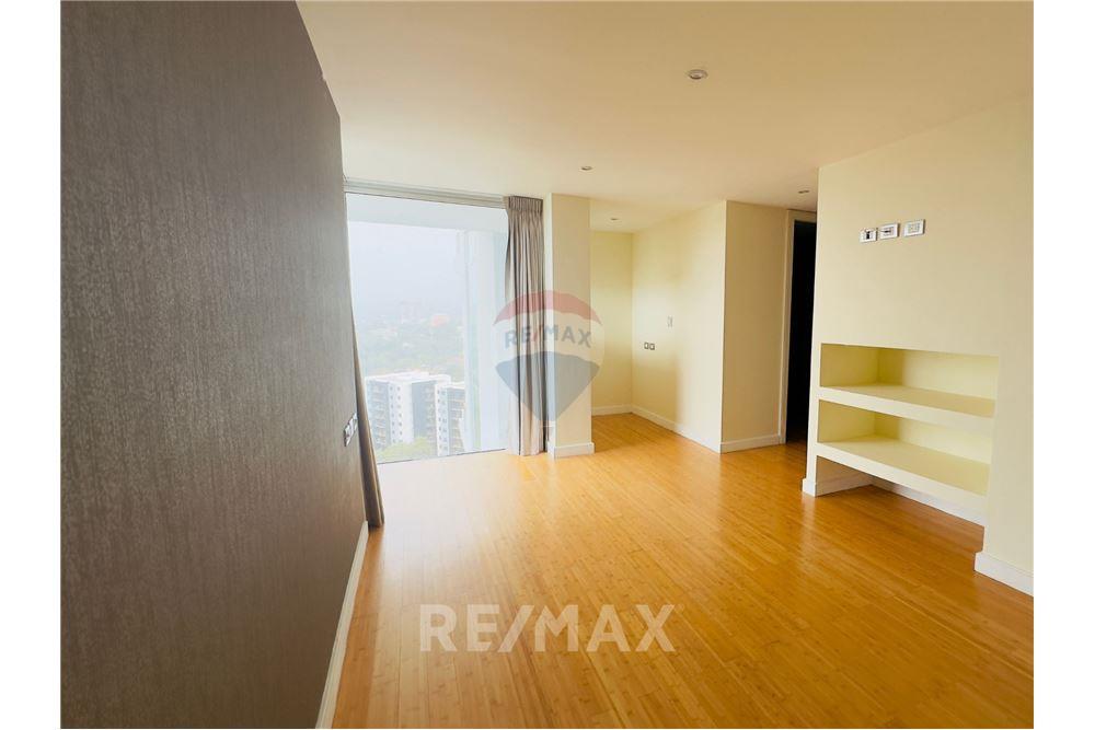Appartement - Te Koop - Zona 10, Guatemala, Guatemala - 4 - 902611001-58