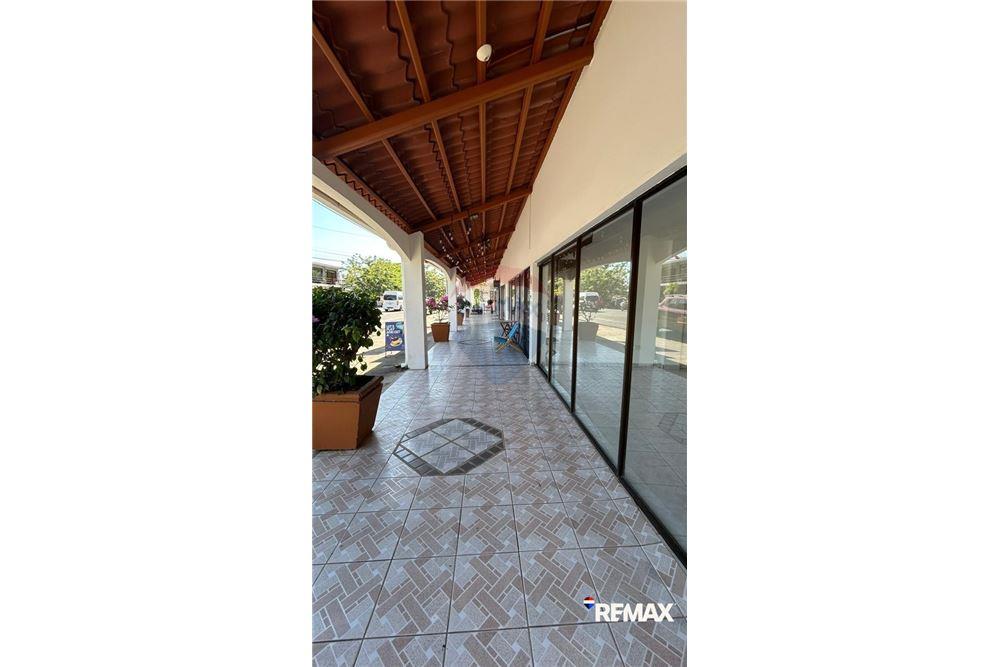 Commercio - Commerciale/Negozi - Jaco - Jaco, Puntarenas- Garabito, Costa Rica - Caribbean & Central Ameri - 14 - 90168017-68