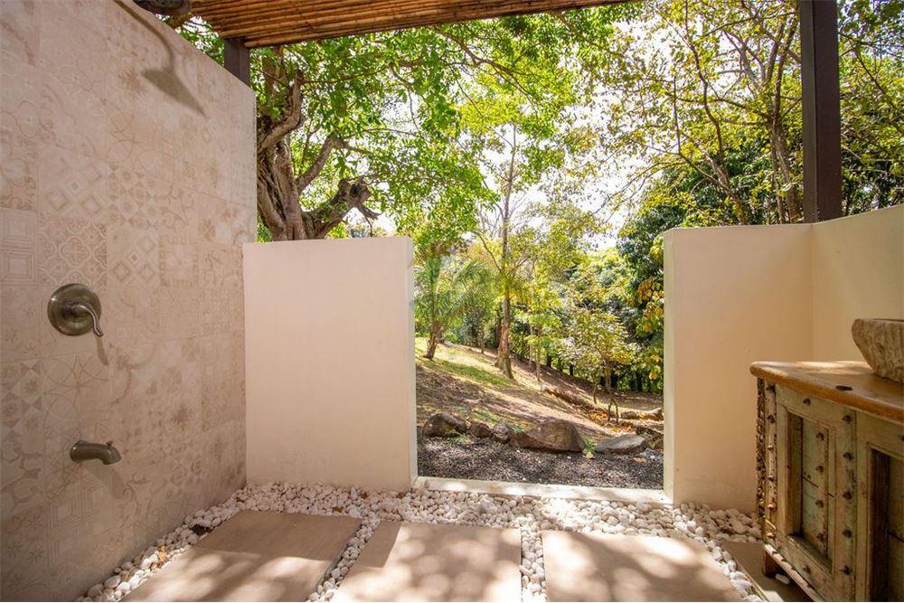 住宅 - 别墅 - Atenas, Alajuela- Atenas, 哥斯达黎加 - Caribbean & Central Ameri - 33 - 90128006-56