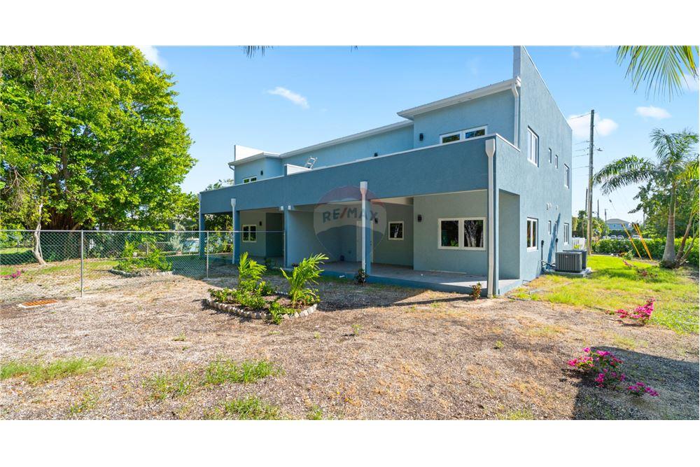 住宅 - 别墅 - South Sound, South Sound, 开曼群岛 - Caribbean & Central Ameri - 21 - 90146018-323