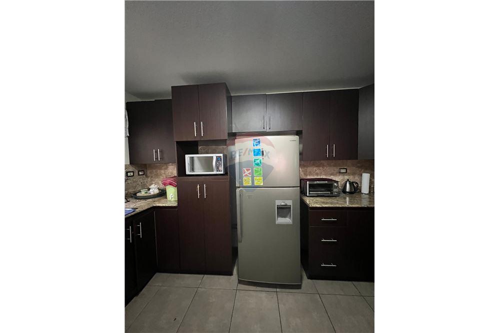 Villa - Te Koop - Guatemala City, Guatemala, Guatemala - 14 - 901011001-24