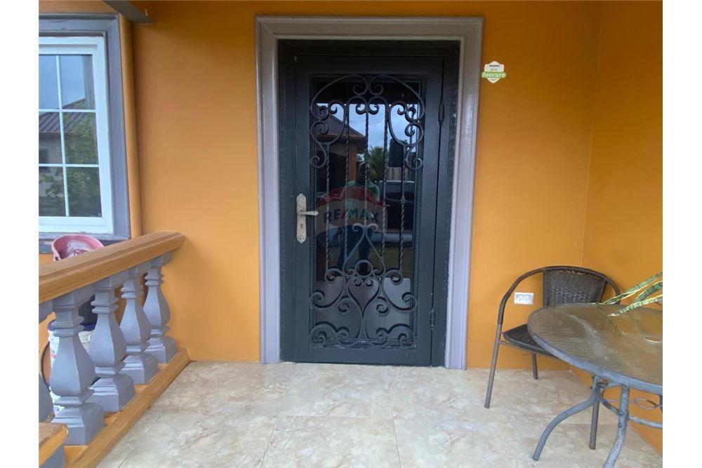 Villa - For Sale - Sangre Grande, Saint Andrew, Trinidad and Tobago - 15 - 90155109-203