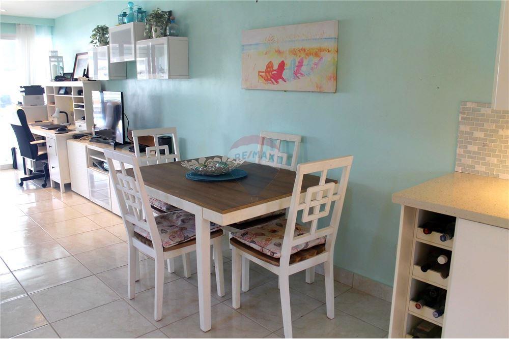 Tussenwoning - Te Koop - Bolans, Parish of Saint Mary, Antigua and Barbuda - 4 - 902121002-38