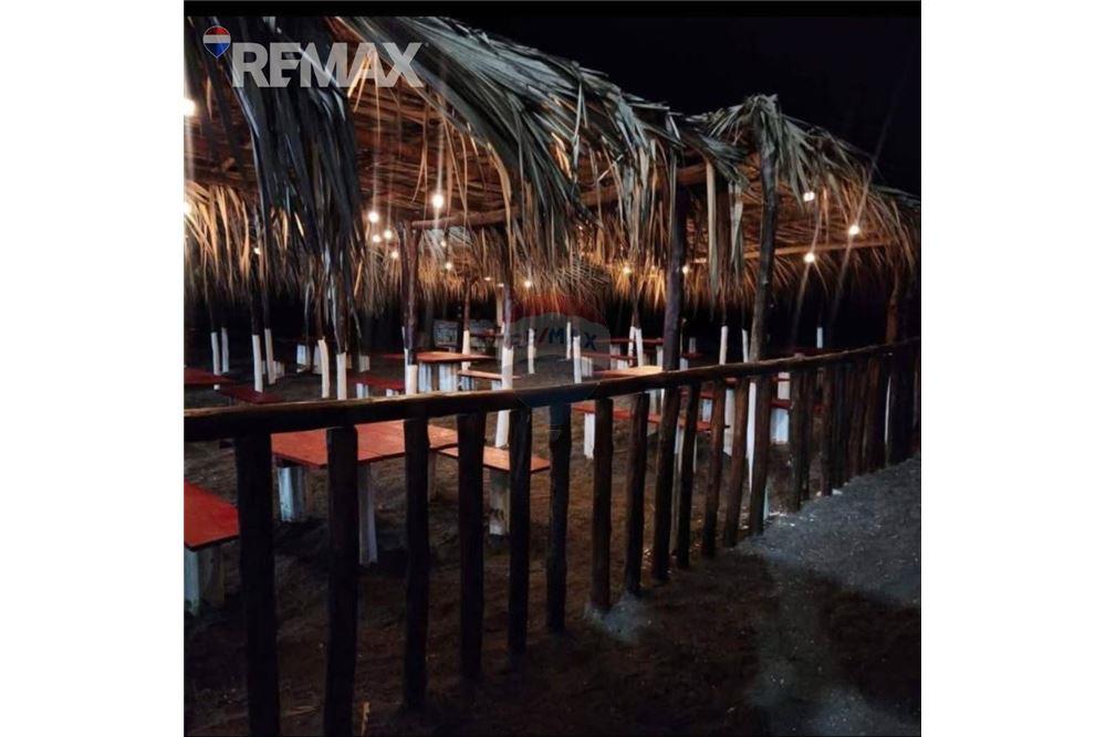 Bedrijfsmatig / Detailhandel - Te Koop - Monterrico, Santa Rosa, Guatemala - 5 - 902611005-9