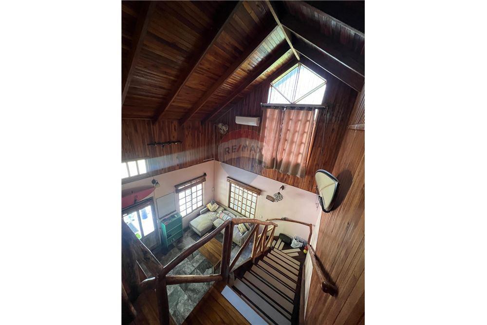 Residential - Villa - Jaco - Playa Hermosa, Puntarenas- Garabito, Costa Rica - Caribbean & Central Ameri - 7 - 90168035-26