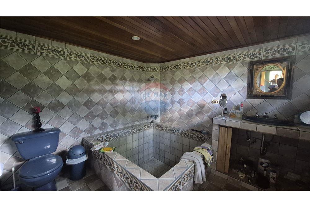 Residential - Villa - Atenas, Alajuela- Atenas, Costa Rica - Caribbean & Central Ameri - 31 - 90128007-185