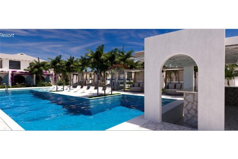 Residential - Villa - Placencia, Stann Creek District, Belize - Caribbean & Central Ameri - 13 - 90127038-9