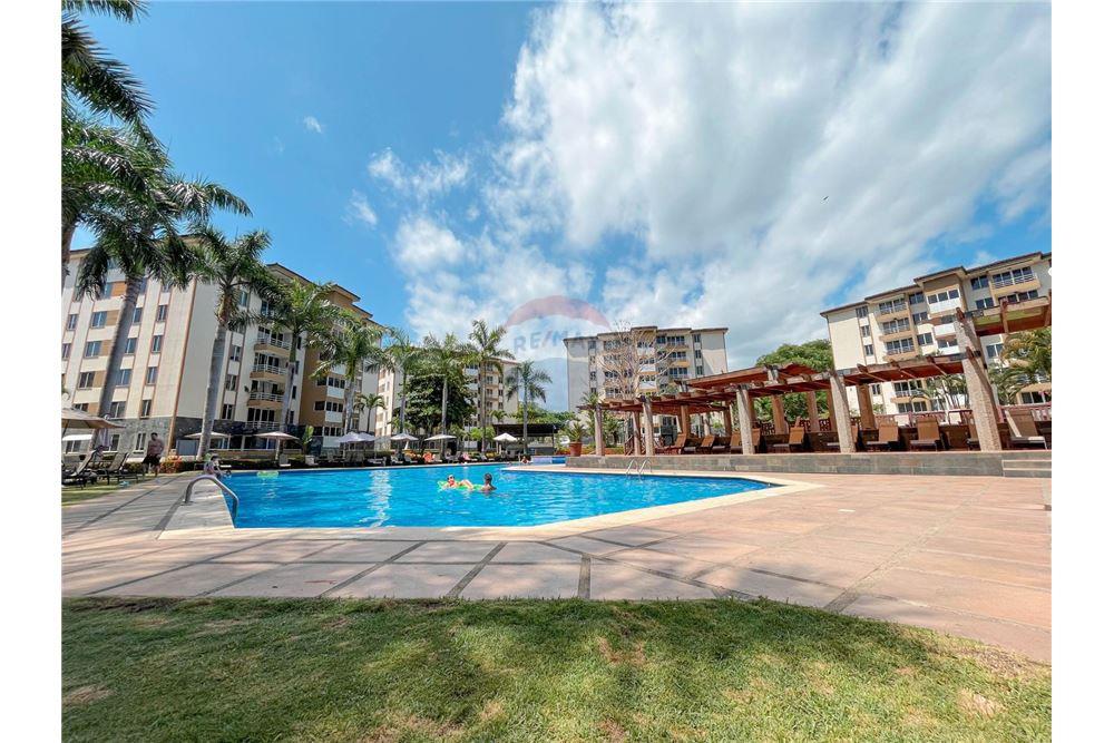 住宅 - 别墅 - Jaco - Jaco, Puntarenas- Garabito, 哥斯达黎加 - Caribbean & Central Ameri - 12 - 90168024-45