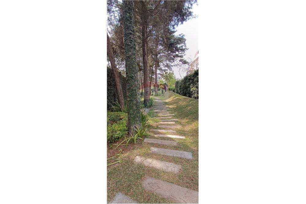 Condo/Apartment - For Sale - Guatemala City, Guatemala, Guatemala - 10 - 902691017-9