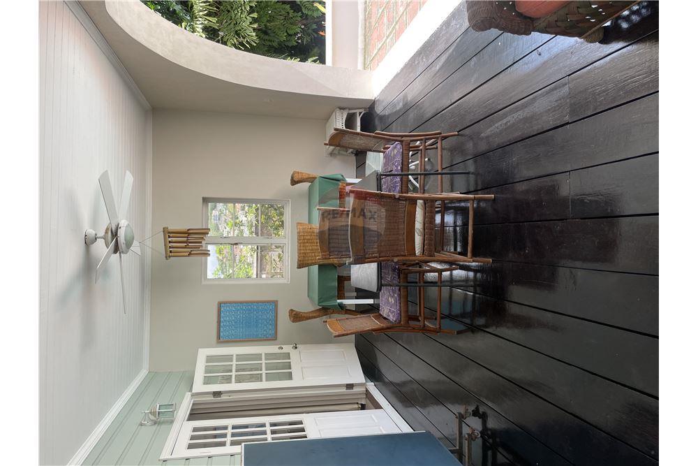 Residential - Villa - Gros Islet, Gros-Islet, St Lucia - Caribbean & Central Ameri - 7 - 902071001-218