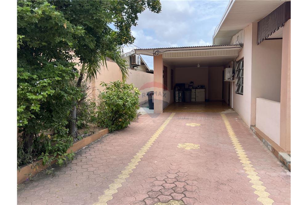 Villa - For Sale - Oranjestad, Aruba, Aruba - 5 - 90105035-31