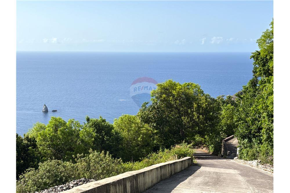Land - For Sale - Windward Side, Saba, Saba - 4 - 90144016-29