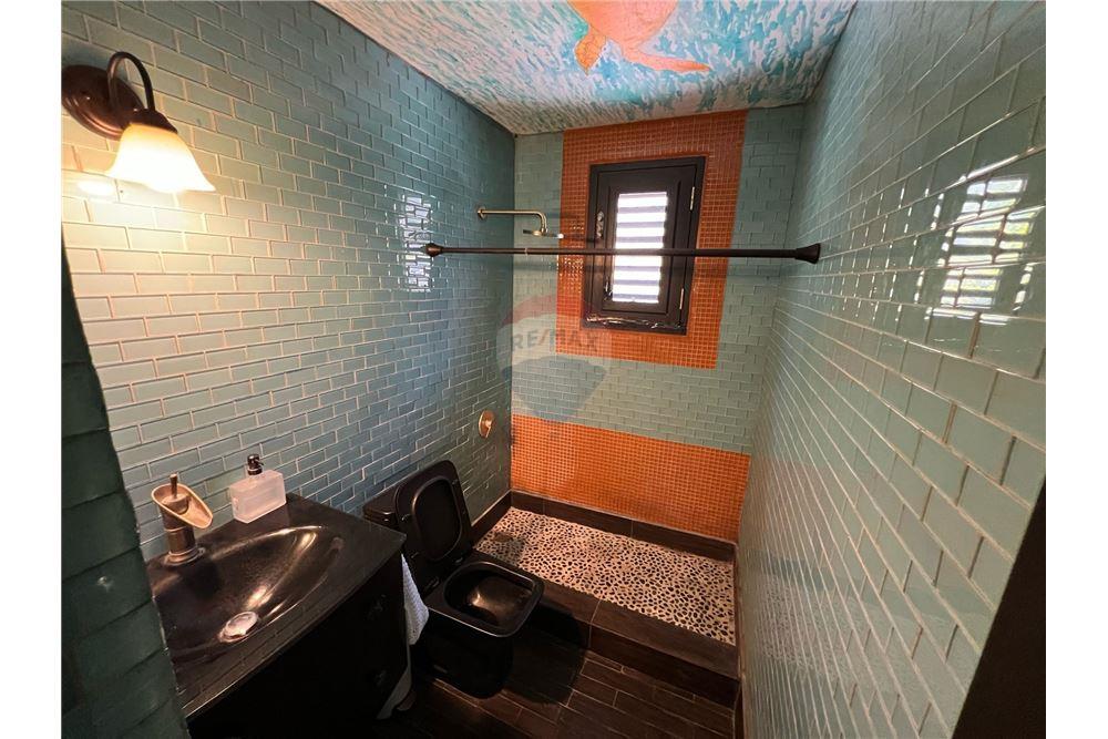 Condo/Apartment - For Sale - Viejo San Juan, San Juan, Puerto Rico - 11 - 90102025-333