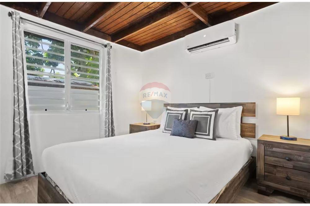 Volledig pand - Te Koop - Naguabo, Naguabo, Puerto Rico - 8 - 90102037-10