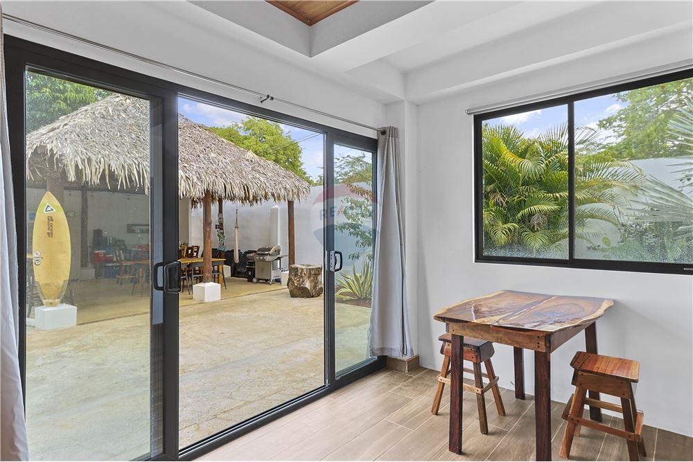 Villa - Te Koop - Playa del Coco, Guanacaste, Costa Rica - 10 - 901981021-53