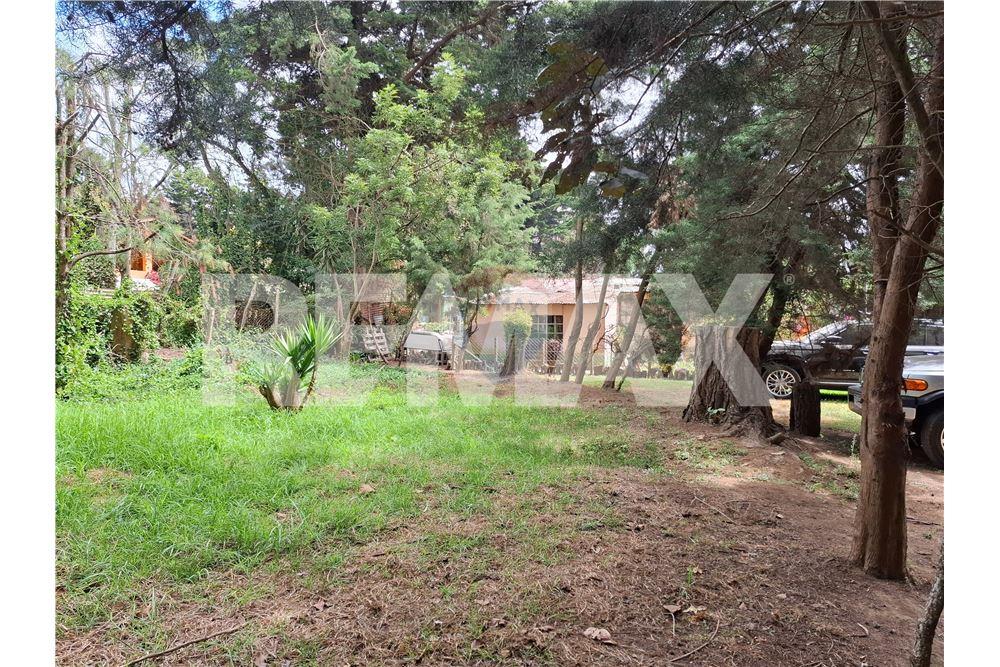 Lote - Venta - San Lucas Sacatepéquez, Sacatepéquez, Guatemala - 5 - 902091017-8